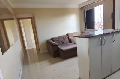 Apartamento com 1 quarto para alugar na Rua Major Paulo Vaz, Vila Laura, Salvador