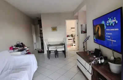 Apartamento com 2 quartos à venda na Rua Jardim Federação, Federação, Salvador