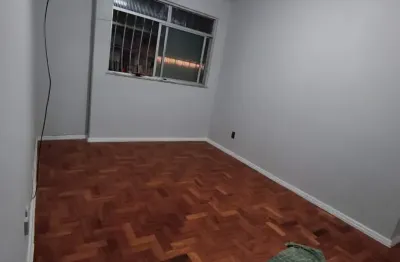 Apartamento com 2 quartos à venda na Ladeira do Cachimbeiro, Federação, Salvador