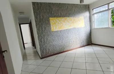 Apartamento com 3 quartos à venda no Federação, Salvador 