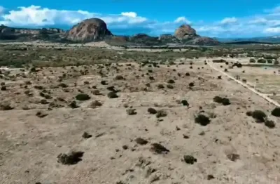 Fazenda com 1 sala à venda na Rua Teotônio Vilela, Centro, Itatim