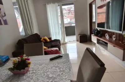 Casa com 4 quartos à venda na Rua Onze de Agosto, Federação, Salvador