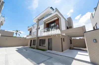 Imóvel para quem quer conforto e morar bem.  alto padrão na melhor localização do bairro.