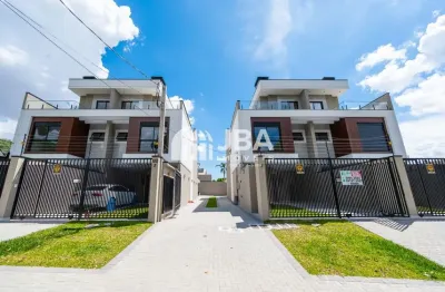 Imóvel para quem quer conforto e morar bem.  alto padrão na melhor localização do bairro.