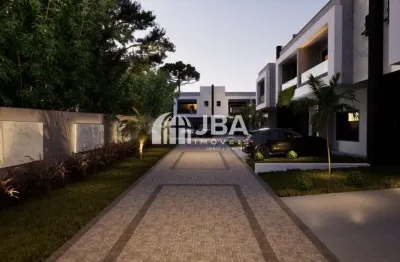 Sobrados em condomínio  na melhor localização do uberaba