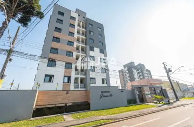 Imóvel para quem busca praticidade, flexibilidade e oportunidade de investimento.