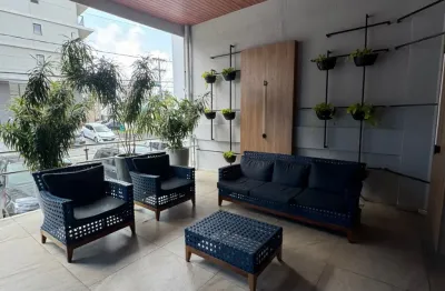 Ponto comercial com 1 sala para alugar na Avenida Adolfo Loureiro França, 100, Cabo Branco, João Pessoa
