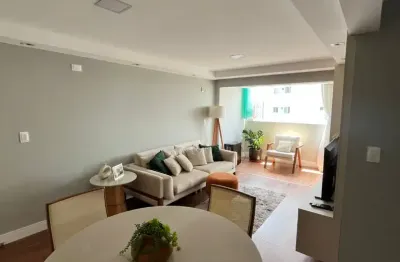 Excelente apartamento de 03 quqrtos, sendo 01 suite, 02 vagas de garagem - joao pessoa pb