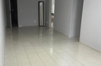 Excelente apartamento de 02 quartos, sendo 01 suite, 01 vaga de garagem - manaira - joao pessoa - pb