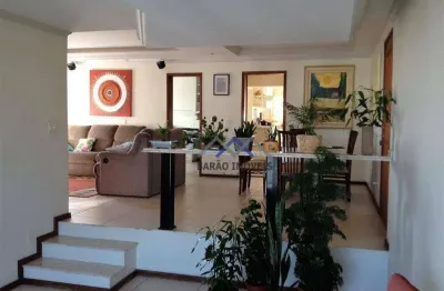 Apartamento com 3 dormitórios à venda, 175 m² por r$ 1.100.000,00 - jardim ana maria - jundiaí/sp
