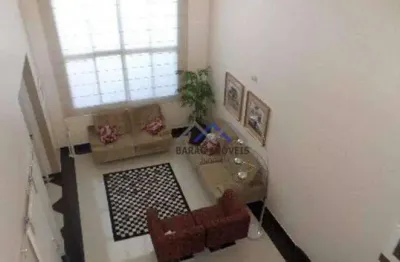 Casa com 3 dormitórios à venda, 418 m² por r$ 1.272.000,00 - jardim bonfiglioli - jundiaí/sp