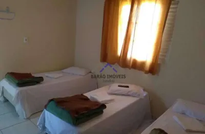 Prédio à venda, 312 m² por r$ 3.000.000,00 - centro - jundiaí/sp