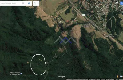 Terreno à venda, 15000 m² por r$ 600.000,00 - jardim bonfiglioli - jundiaí/sp