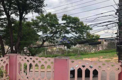 Casa com 4 dormitórios à venda, 185 m² por r$ 580.000,00 - jardim da fonte - jundiaí/sp