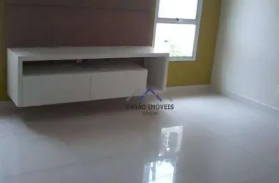 Casa com 3 dormitórios à venda, 246 m² por r$ 900.000,00 - jardim do lago - jundiaí/sp