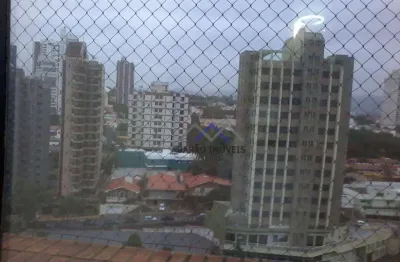 Sala à venda, 45 m² por r$ 510.000,00 - vila ponte de campinas - jundiaí/sp