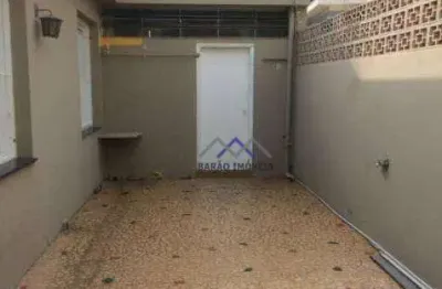 Casa com 3 dormitórios para alugar, 263 m² por r$ 8.272,50/mês - vila boaventura - jundiaí/sp