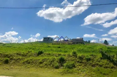 Terreno à venda, 492 m² por r$ 813.120,00 - loteamento residencial e comercial horto florestal - jundiaí/sp