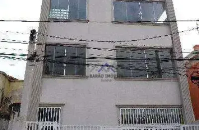 Sala para alugar, 130 m² por r$ 3.628,00/mês - centro - jundiaí/sp