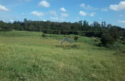 Área à venda, 52000 m² por r$ 15.000.000,00 - medeiros - jundiaí/sp