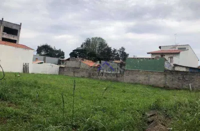 Terreno à venda, 1100 m² por r$ 1.810.000,00 - vila guarani - jundiaí/sp