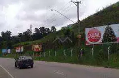 Terreno, 15000 m² - venda por r$ 2.900.000,00 ou aluguel por r$ 11.000,00/mês - área industrial - várzea paulista/sp
