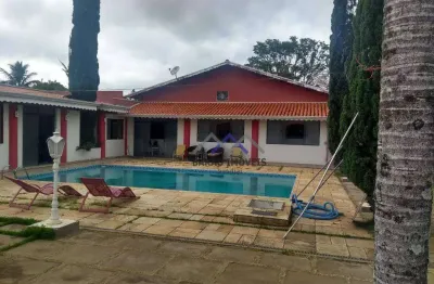 Casa com 2 dormitórios à venda, 300 m² por r$ 1.800.000,00 - jardim tereza cristina - jundiaí/sp