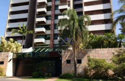 Apartamento à venda, 280 m² por r$ 1.950.000,00 - anhangabaú - jundiaí/sp