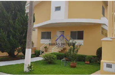 Casa à venda, 780 m² por r$ 4.800.000,00 - jardim caxambu - jundiaí/sp