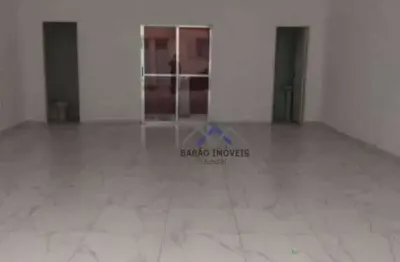 Salão à venda, 108 m² por r$ 525.000,00 - centro - jundiaí/sp