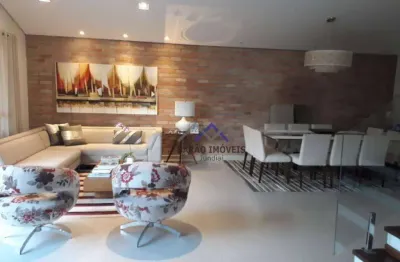 Casa com 3 dormitórios à venda, 312 m² por r$ 1.595.000,00 - jardim liberdade - jundiaí/sp