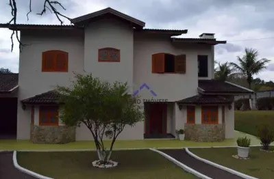 Casa à venda, 668 m² por r$ 2.768.000,00 - jardim caxambu - jundiaí/sp