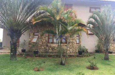 Casa à venda, 502 m² por r$ 2.800.000,00 - loteamento portal da colina - jundiaí/sp