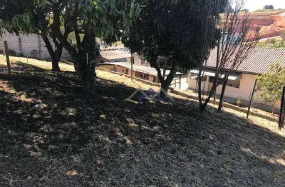 Terreno à venda, 3859 m² por r$ 2.150.000,00 - vila didi - jundiaí/sp