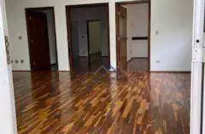 Prédio à venda, 438 m² por r$ 1.700.000,00 - centro - jundiaí/sp