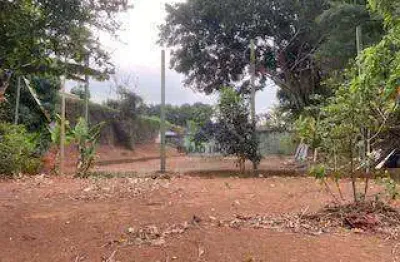 Terreno à venda, 1120 m² por r$ 1.100.000,00 - chácara malota - jundiaí/sp