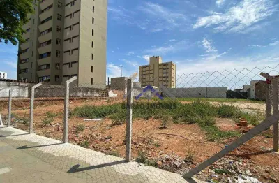 Terreno para alugar, 4100 m² por r$ 95.000,00/mês - vila virgínia - jundiaí/sp