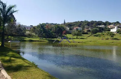 Terreno à venda, 893 m² por r$ 370.000,00 - parque dos cafezais ii - itupeva/sp