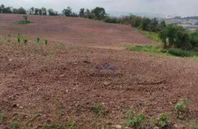 Área à venda, 238300 m² por r$ 25.000.000,00 - bom jardim - jundiaí/sp