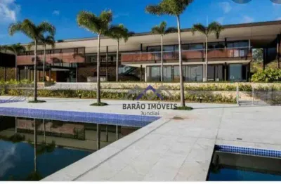 Terreno à venda, 535 m² por r$ 850.000,00 - jardim florestal - jundiaí/sp