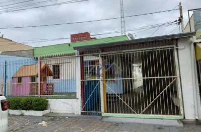 Casa à venda, 196 m² por r$ 580.000,00 - vila santa terezinha - várzea paulista/sp