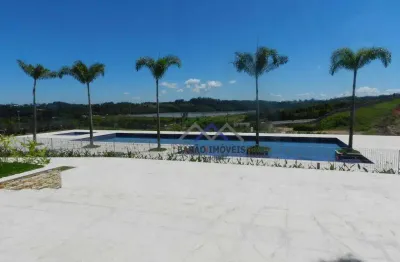 Terreno à venda, 656 m² por r$ 900.000,00 - loteamento residencial e comercial horto florestal - jundiaí/sp
