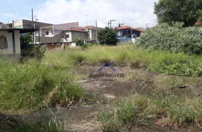 Terreno à venda, 1182 m² por r$ 2.600.000,00 - centro - jundiaí/sp