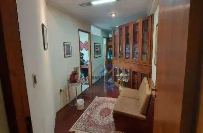 Sala comercial com 2 salas à venda na Rua Rangel Pestana, 533, Centro, Jundiaí