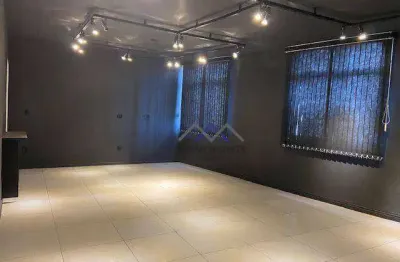 Prédio para alugar, 160 m² por r$ 4.209,50/mês - centro - jundiaí/sp