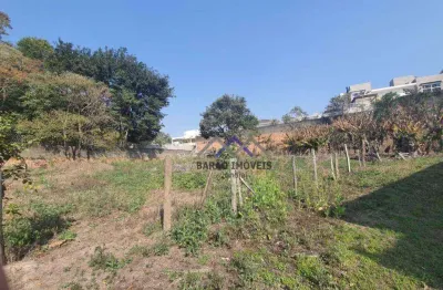 Sítio à venda, 13575 m² por r$ 3.200.000,00 - jardim caxambu - jundiaí/sp