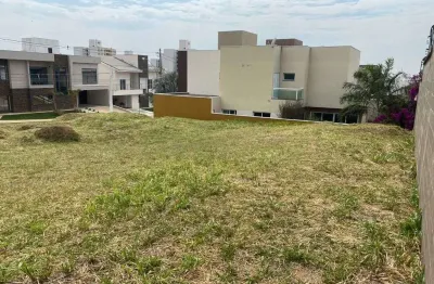 Terreno à venda, 389 m² por r$ 670.000,00 - parque residencial eloy chaves - jundiaí/sp