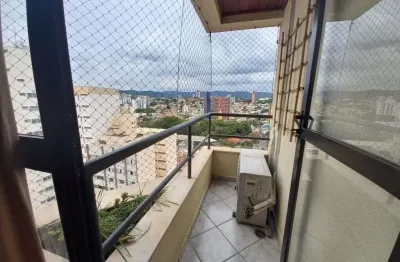 Apartamento à venda, 93 m² por r$ 583.000,00 - centro - jundiaí/sp