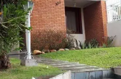 Casa com 5 dormitórios à venda, 188 m² por r$ 850.000,00 - jardim bonfiglioli - jundiaí/sp