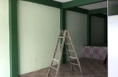 Salão para alugar, 111 m² por r$ 2.601,68/mês - centro - jundiaí/sp